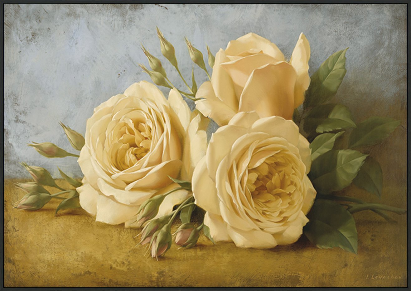 canvas_frame