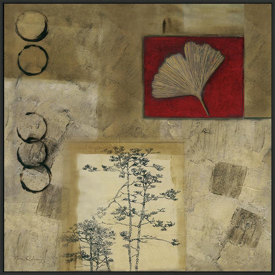canvas_frame