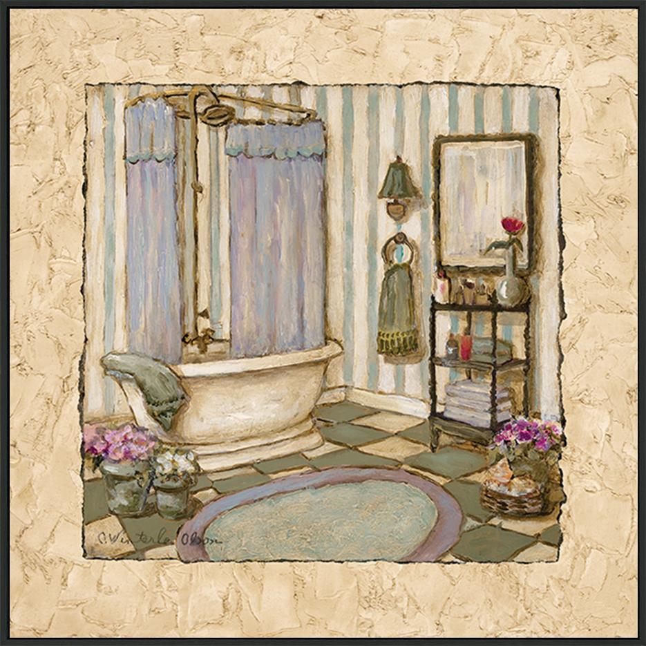canvas_frame