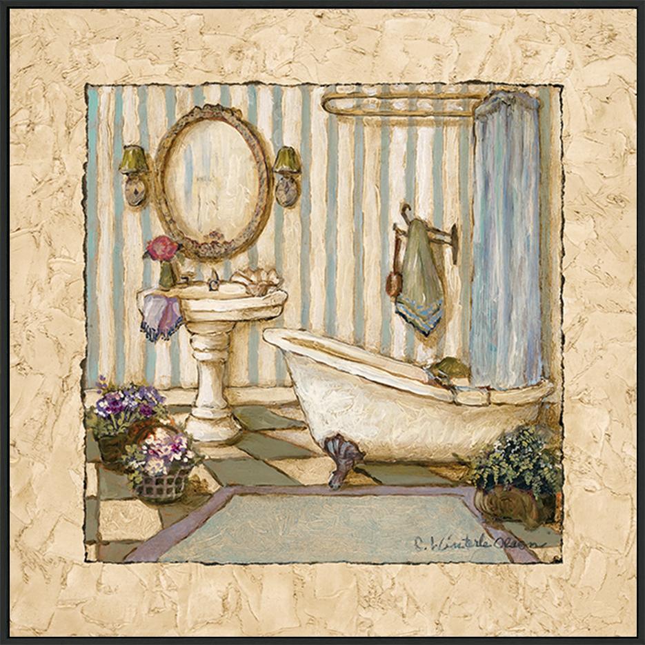 canvas_frame