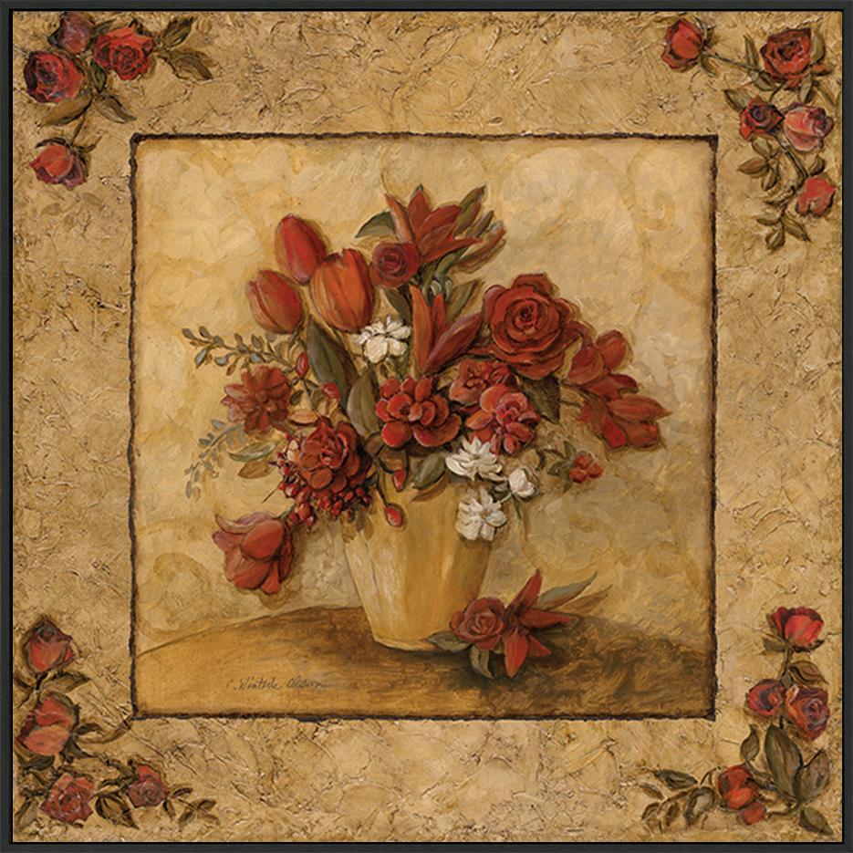 canvas_frame