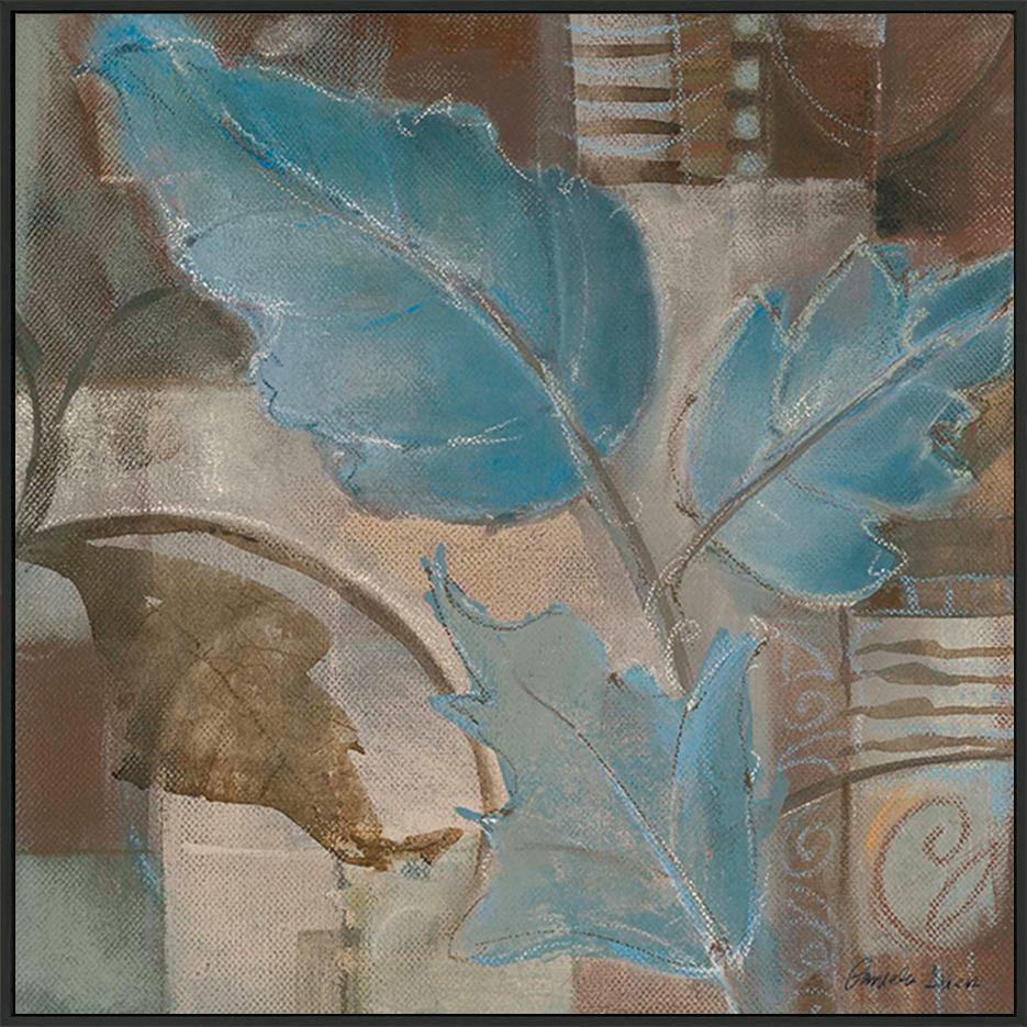 canvas_frame