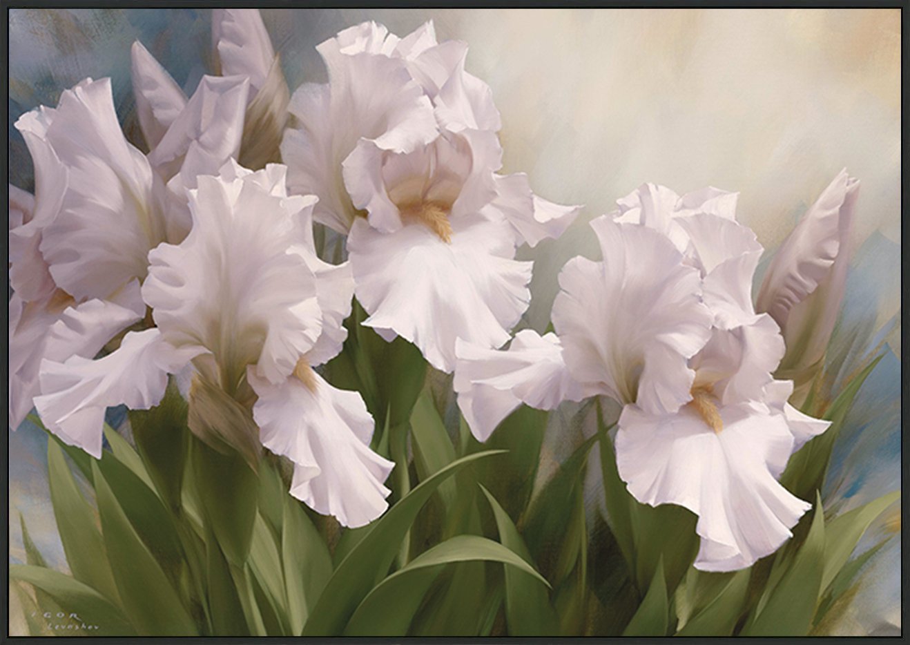 canvas_frame
