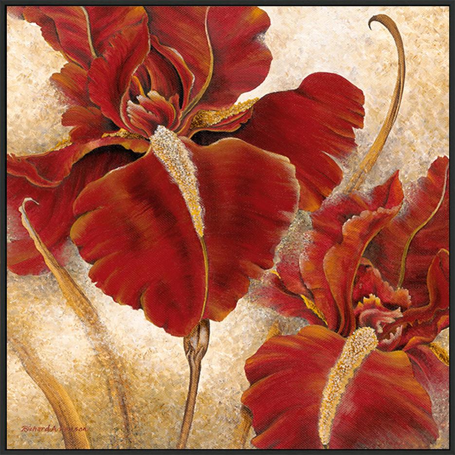 canvas_frame