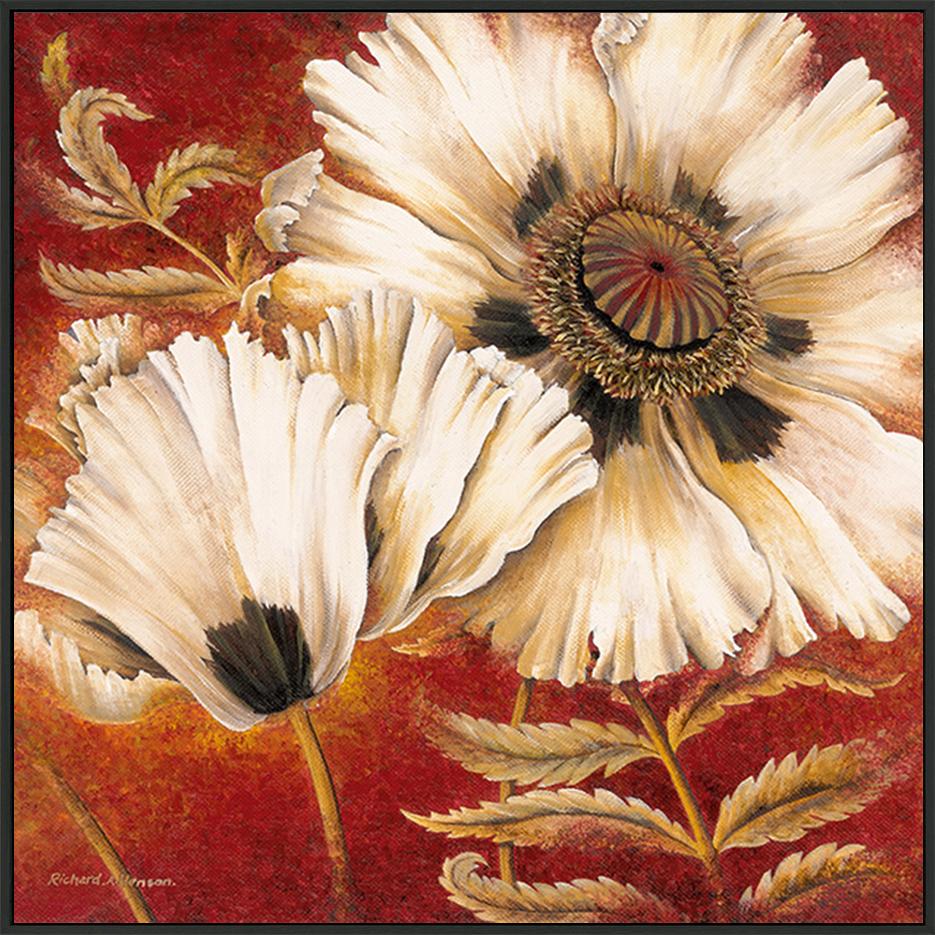 canvas_frame