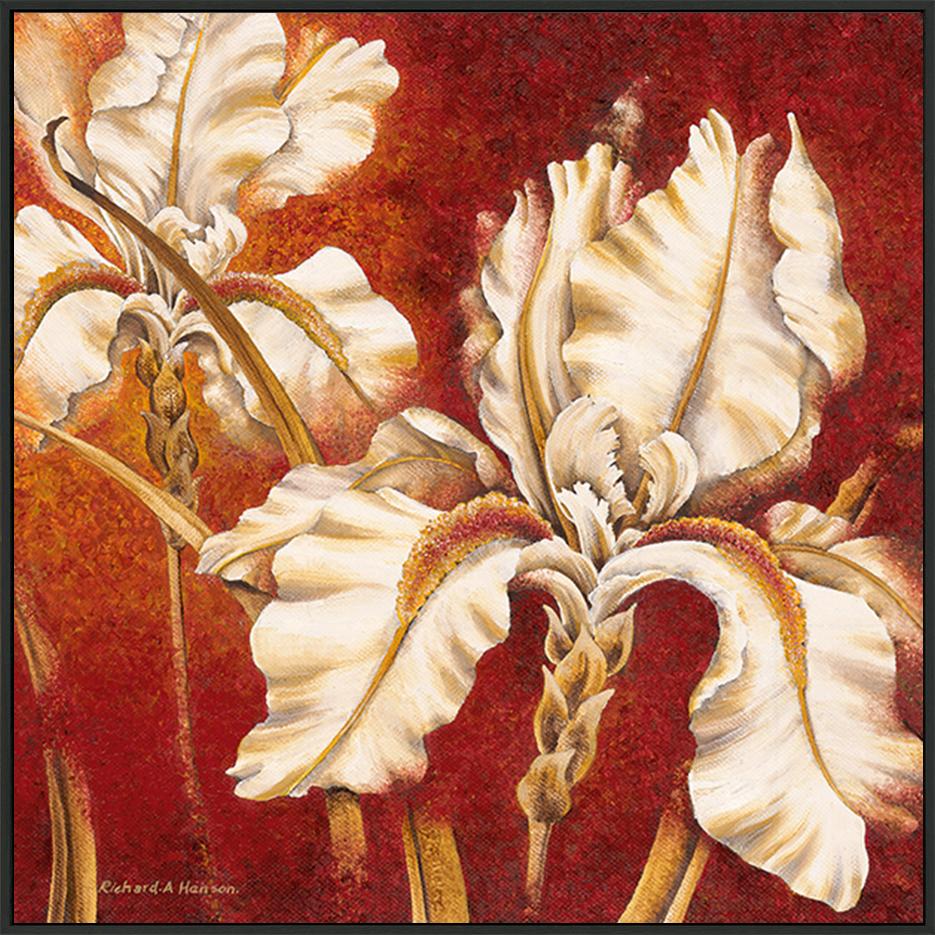 canvas_frame
