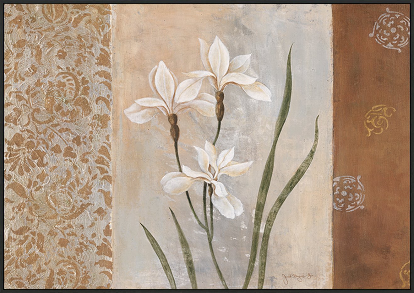 canvas_frame