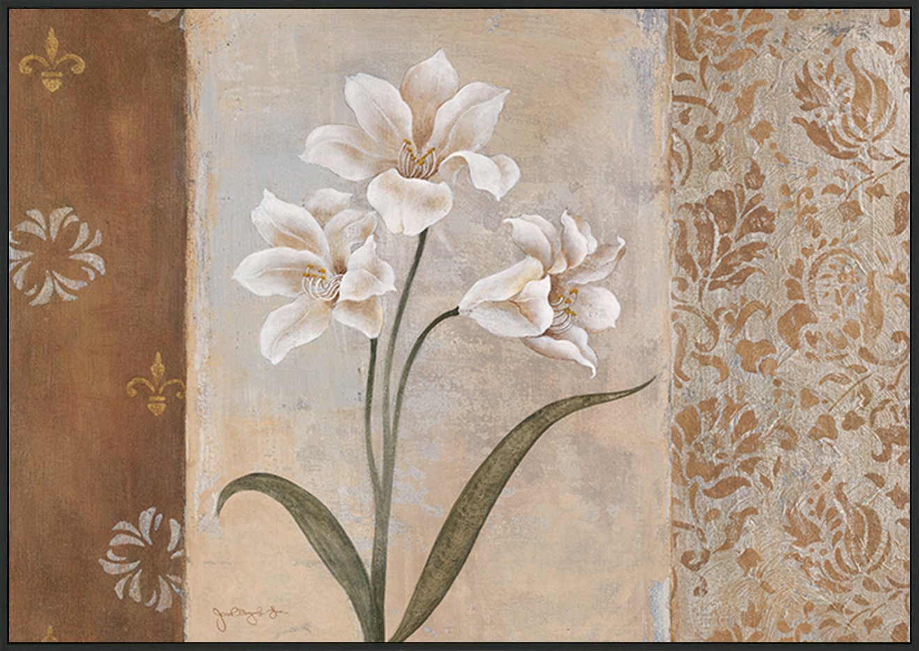 canvas_frame