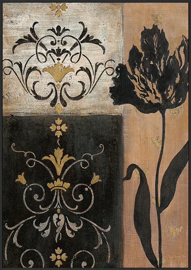 canvas_frame