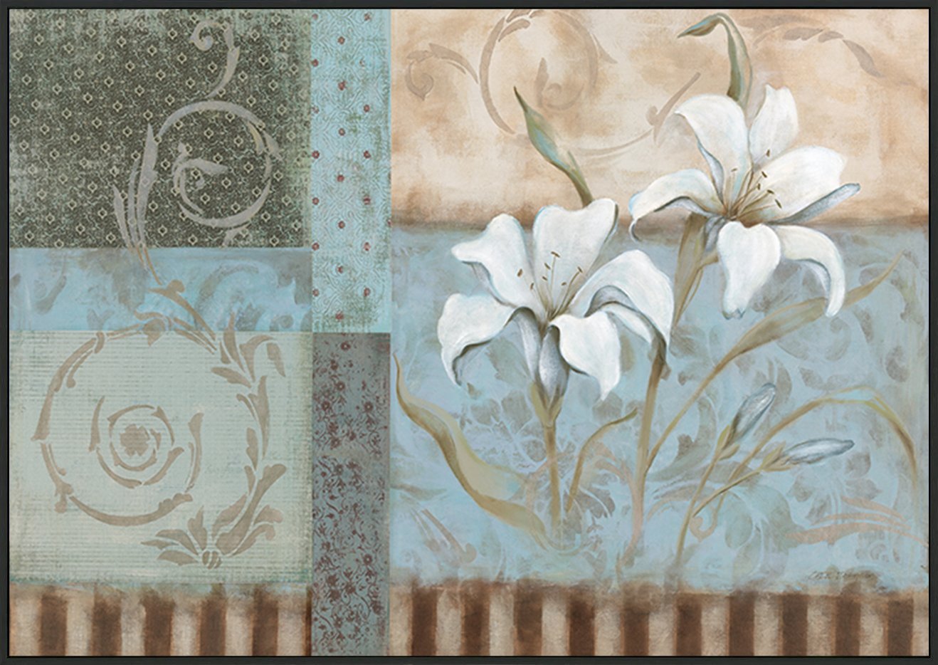 canvas_frame