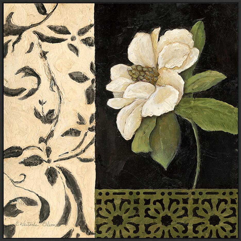 canvas_frame