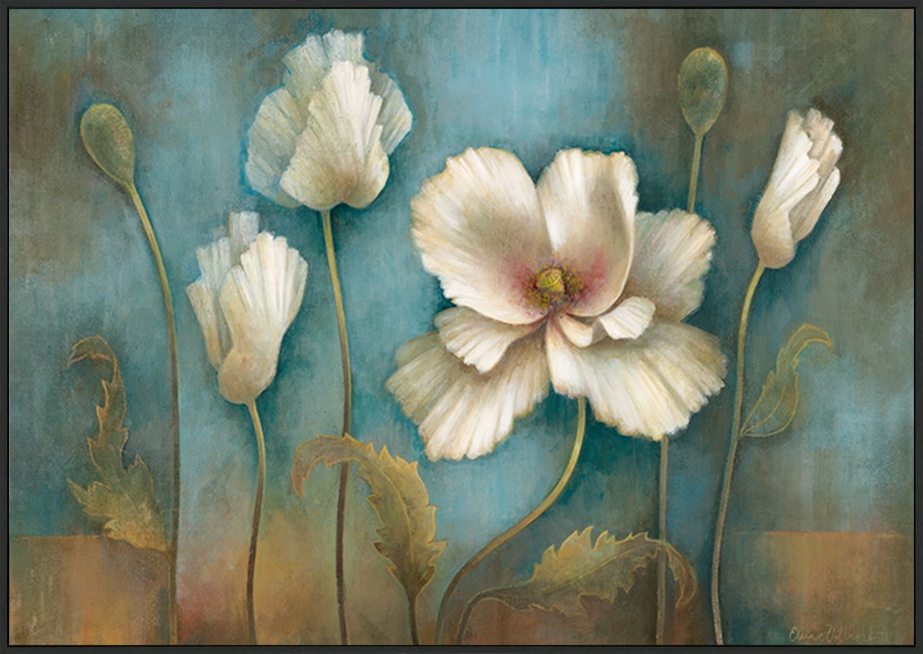 canvas_frame