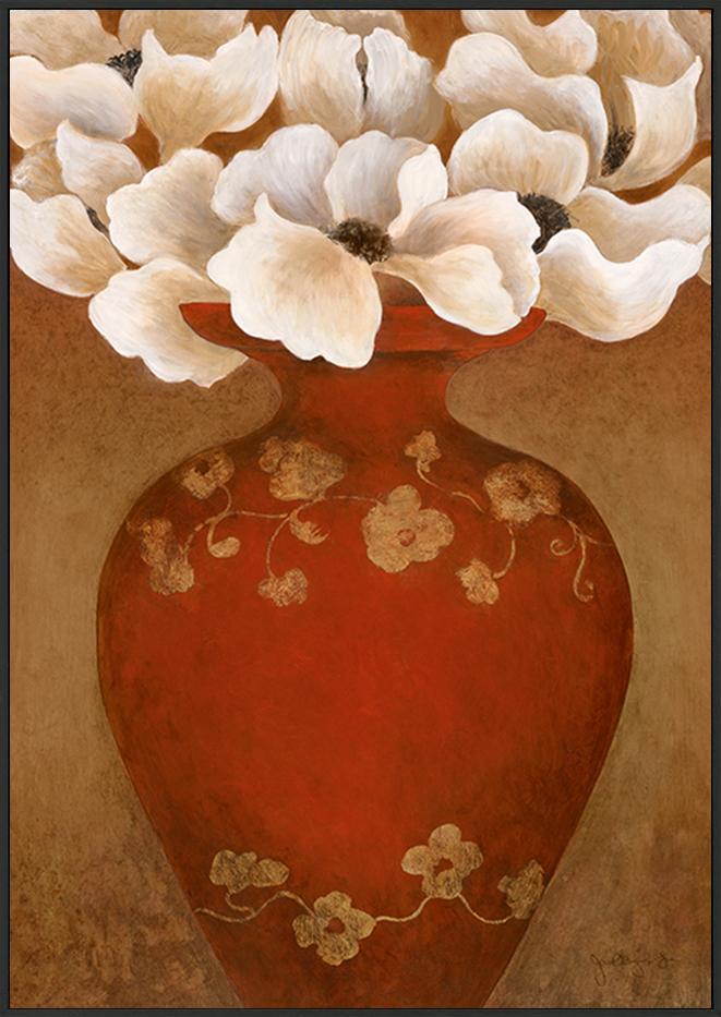 canvas_frame