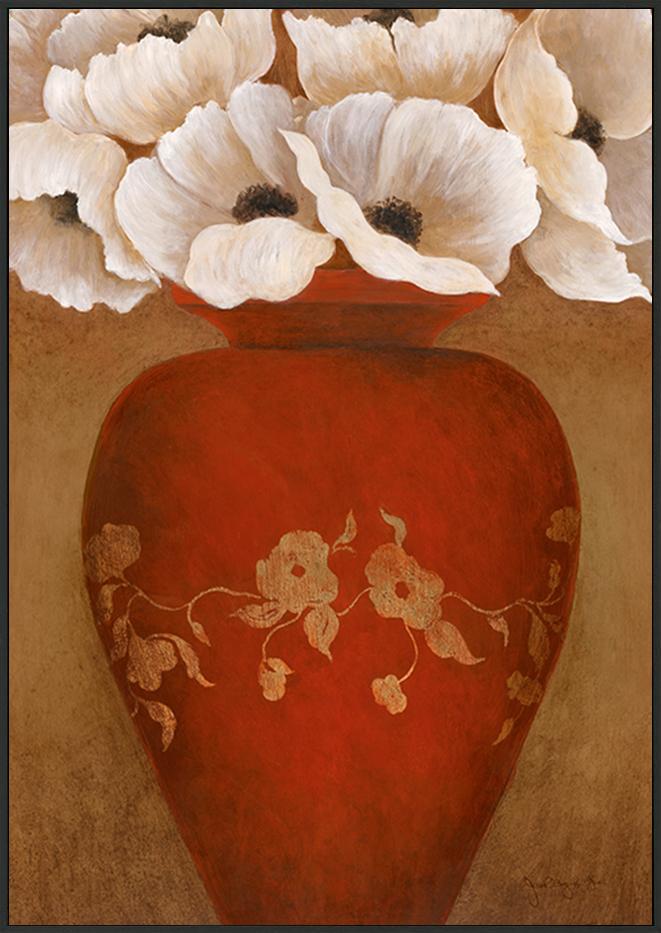 canvas_frame