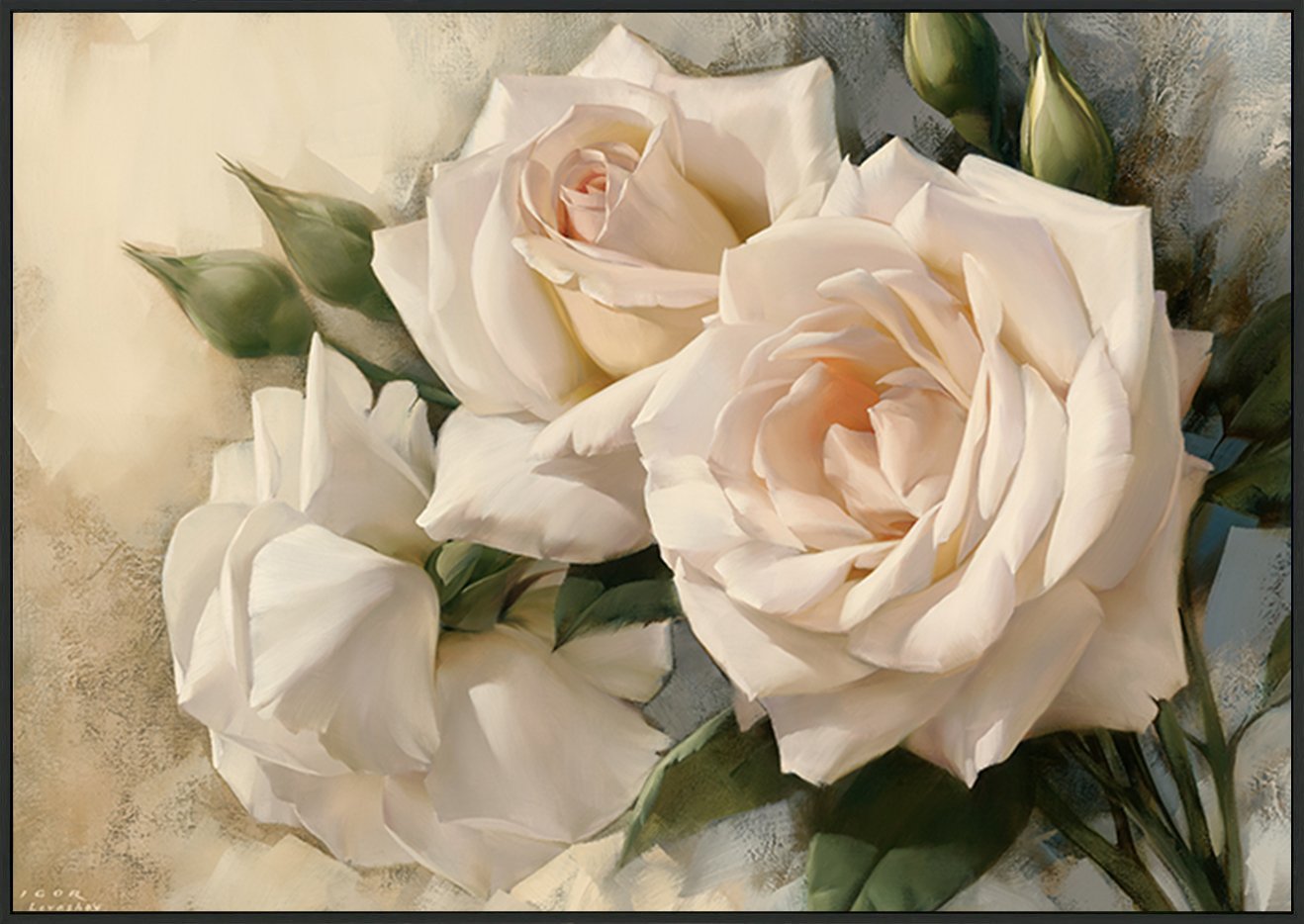 canvas_frame