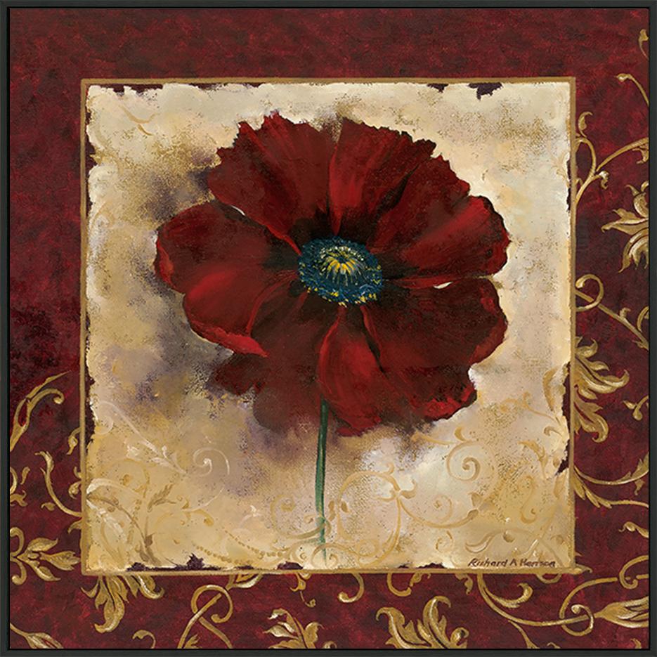 canvas_frame