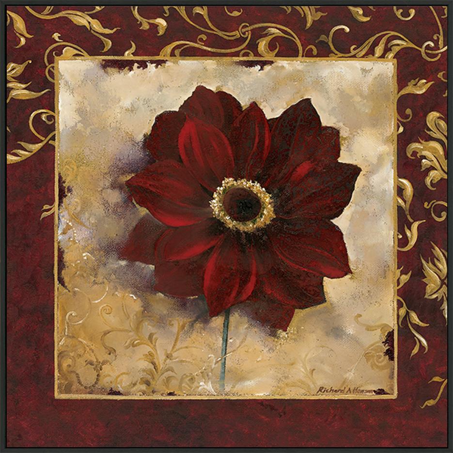 canvas_frame