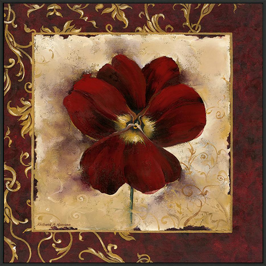 canvas_frame