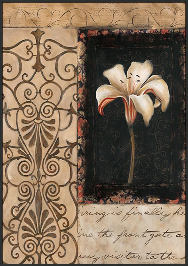 canvas_frame
