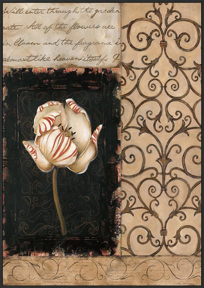 canvas_frame