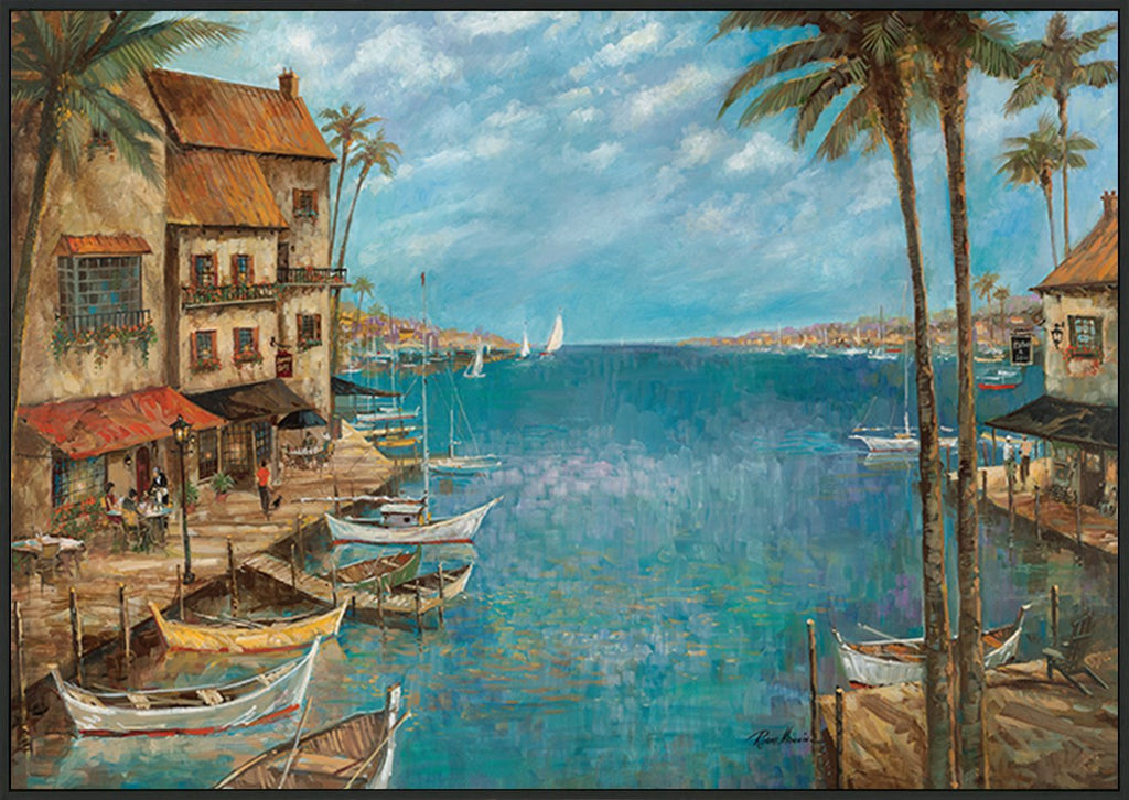 canvas_frame