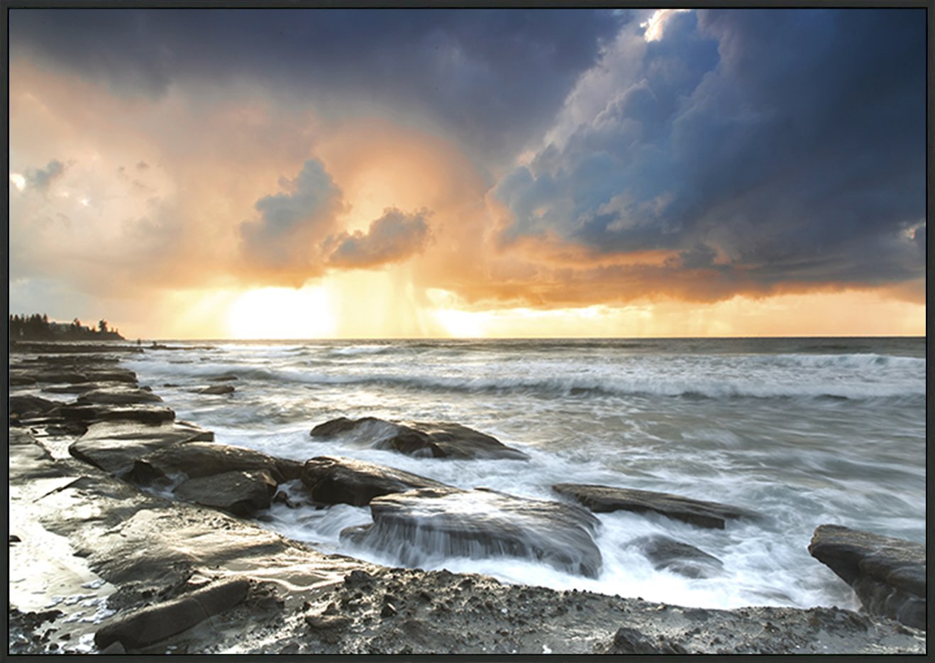 canvas_frame