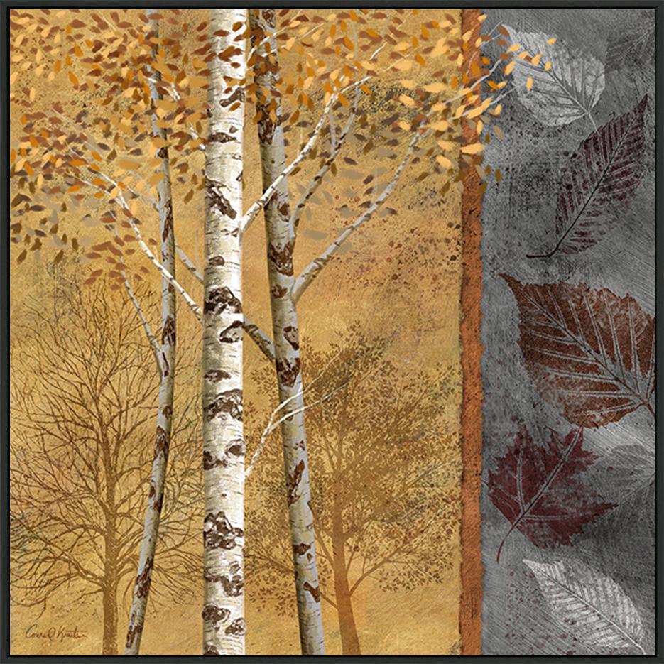 canvas_frame