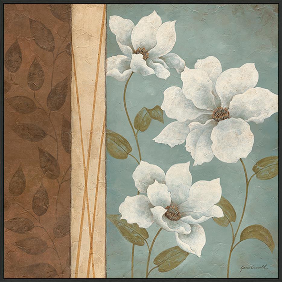 canvas_frame