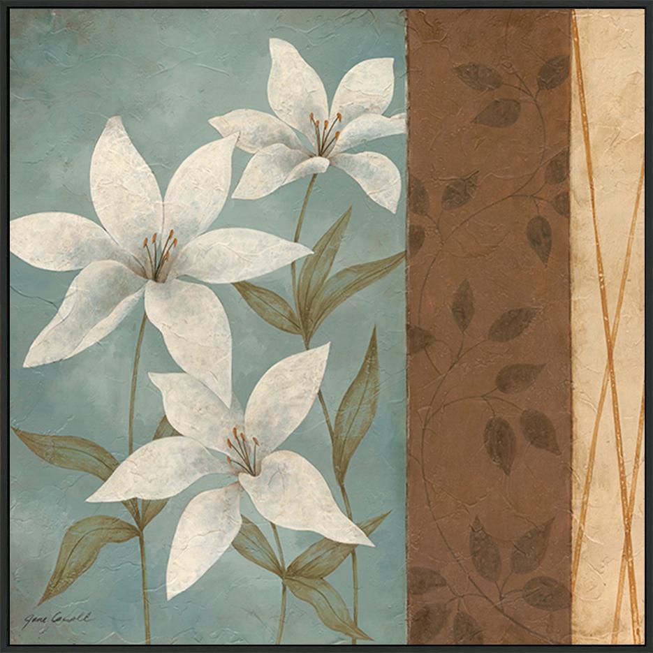 canvas_frame
