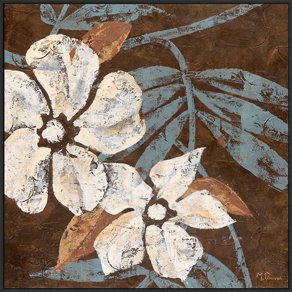 canvas_frame