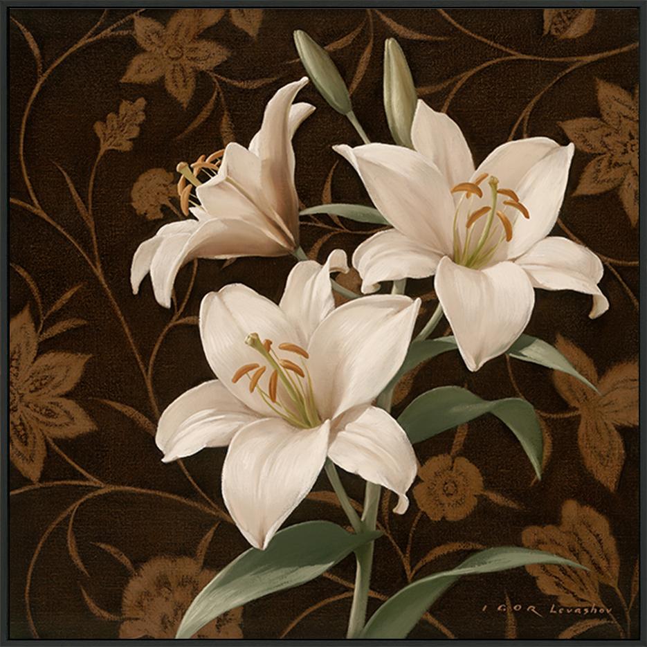 canvas_frame