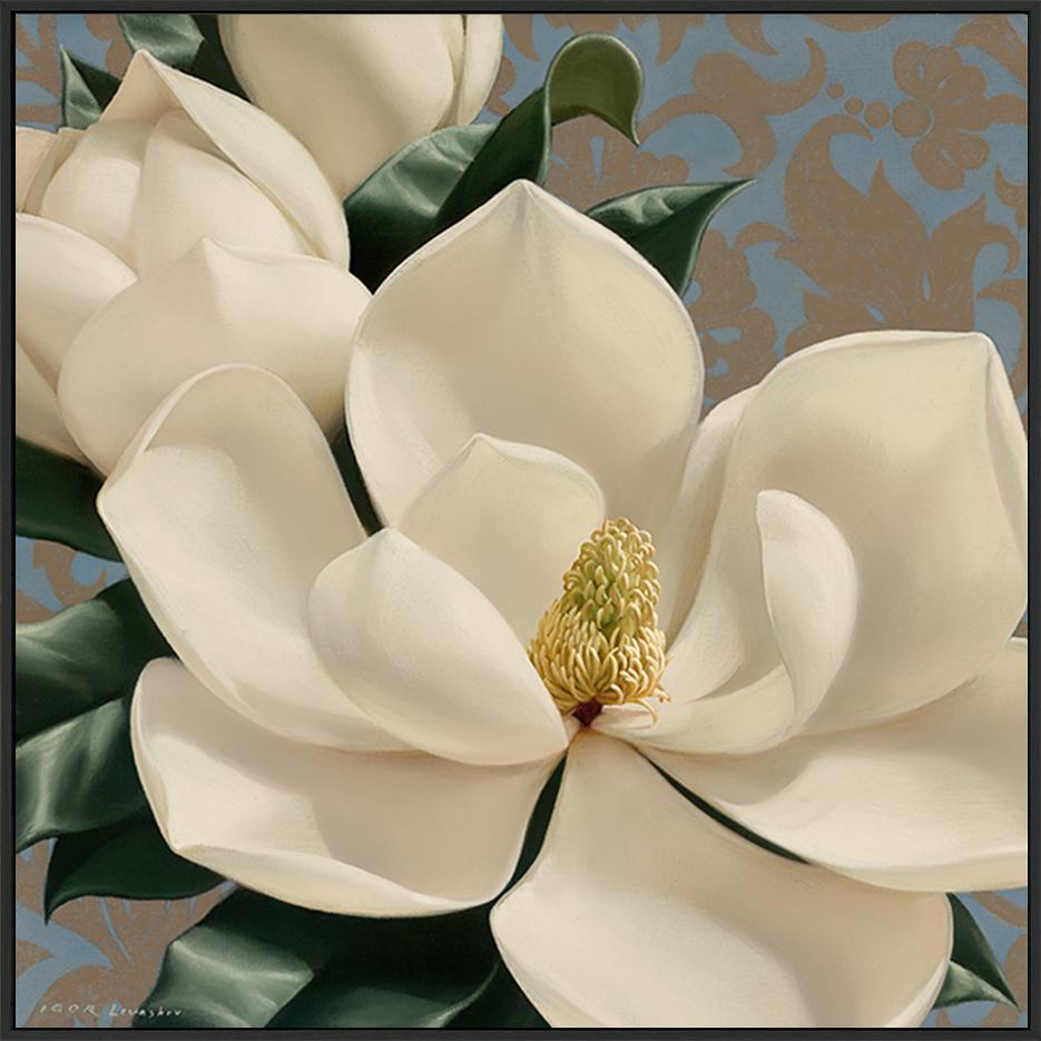 canvas_frame