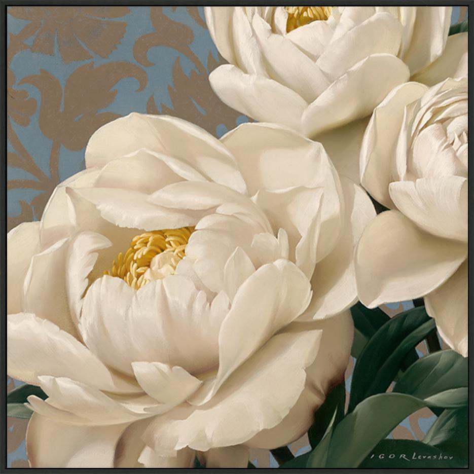 canvas_frame