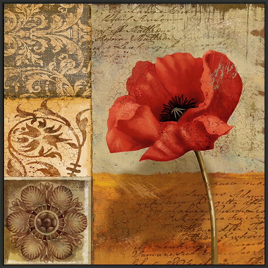 canvas_frame