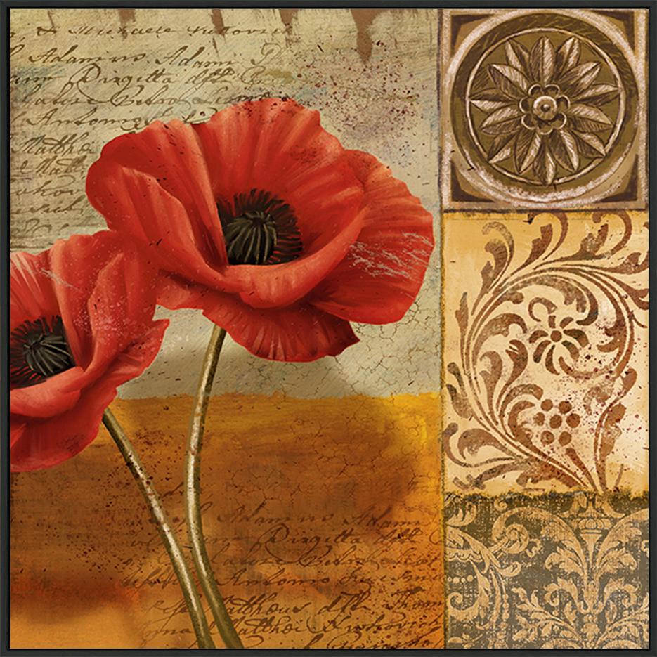 canvas_frame