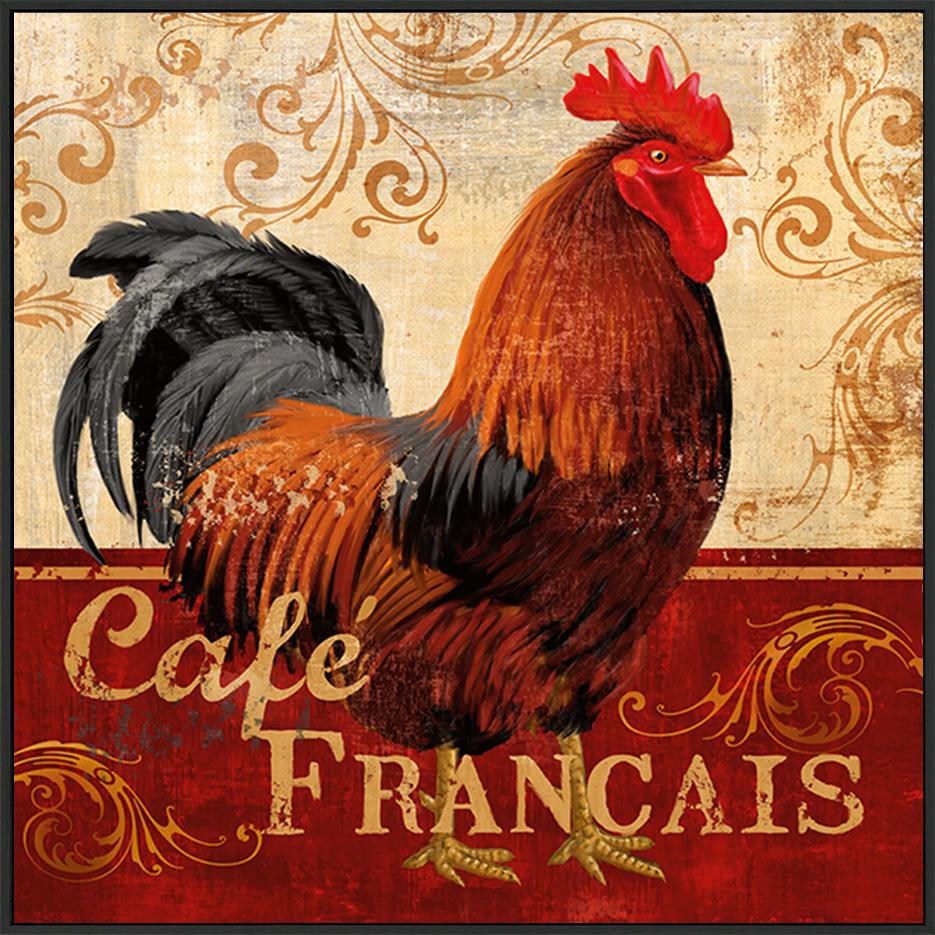 canvas_frame