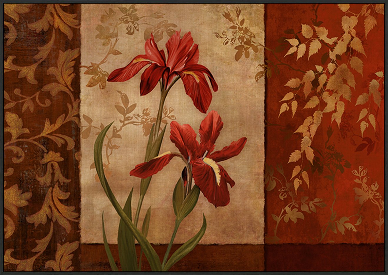 canvas_frame