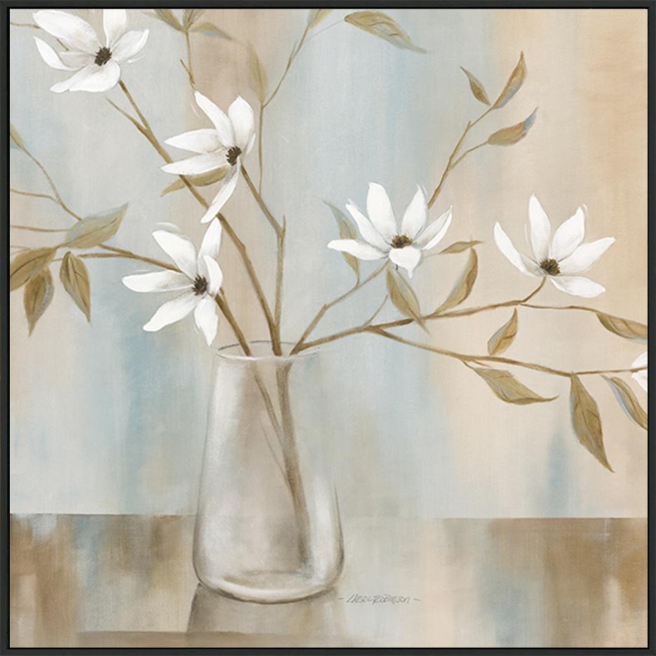 canvas_frame