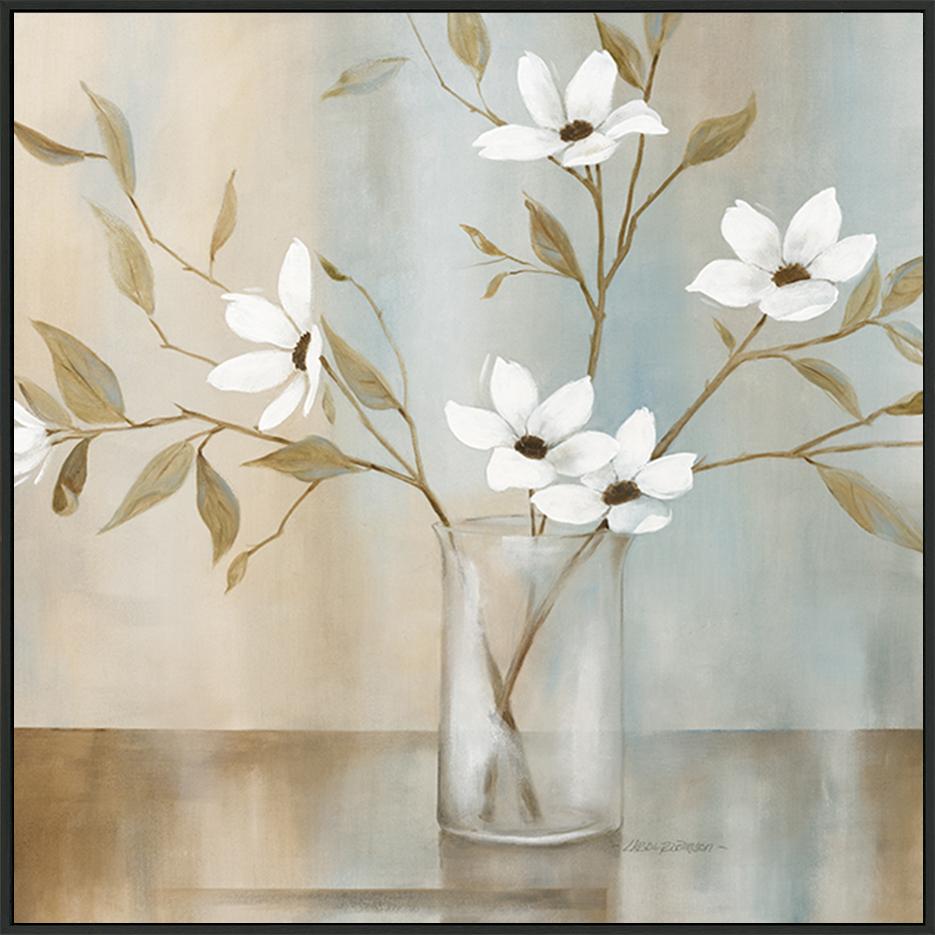 canvas_frame