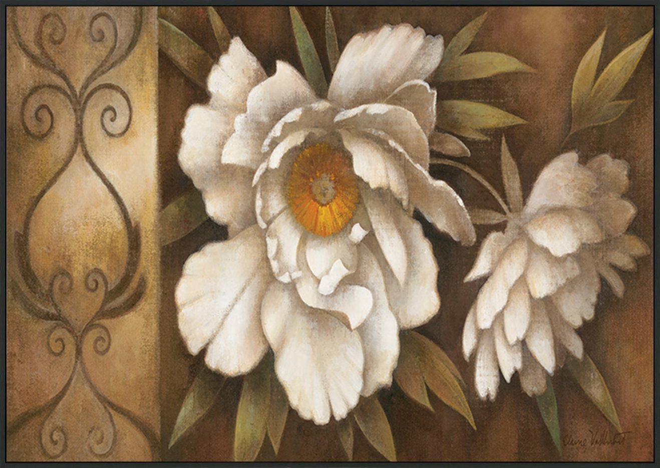 canvas_frame