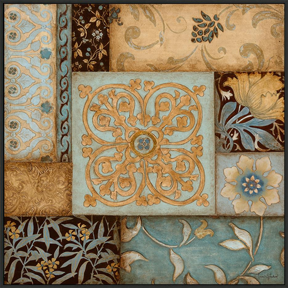 canvas_frame