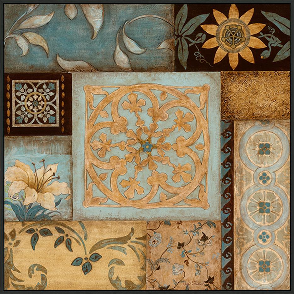 canvas_frame