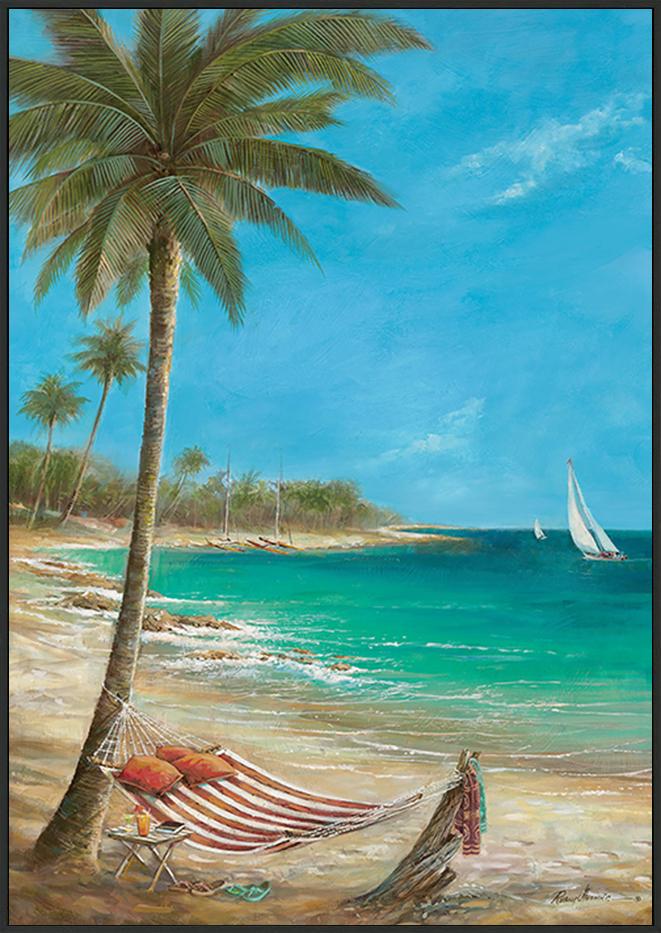 canvas_frame