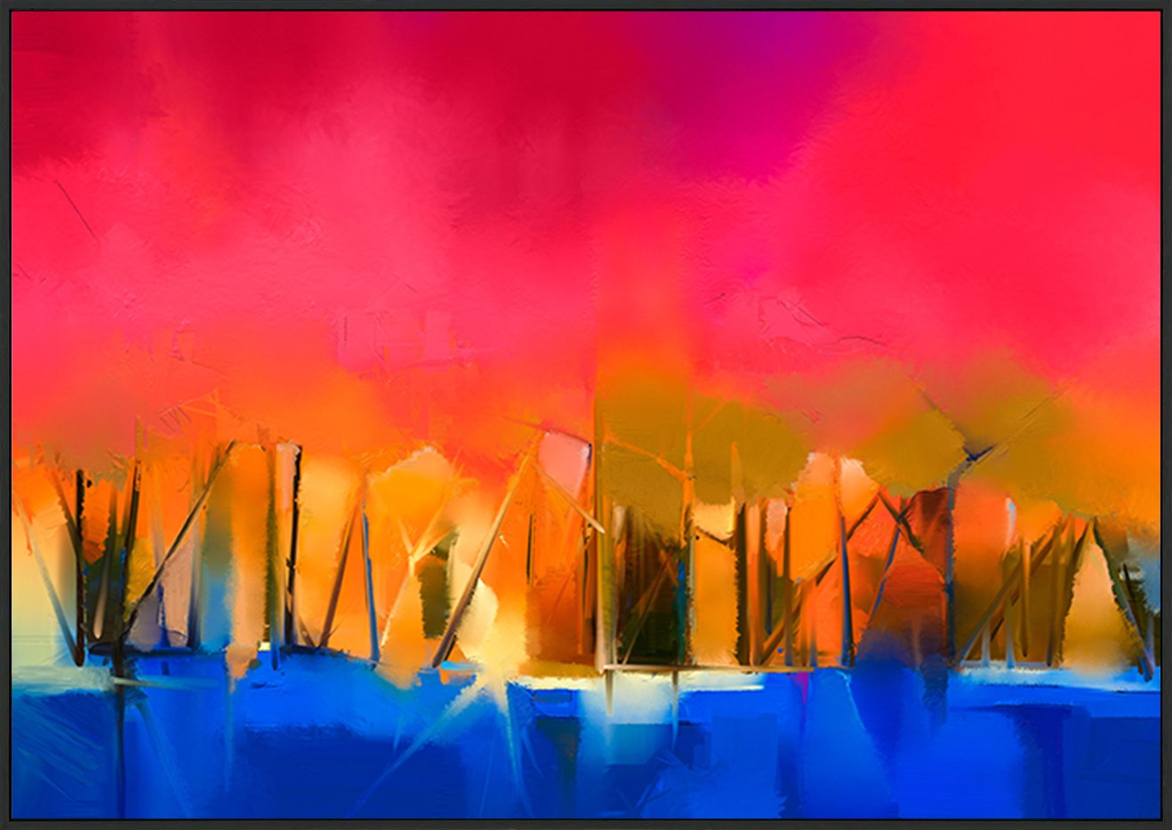 canvas_frame