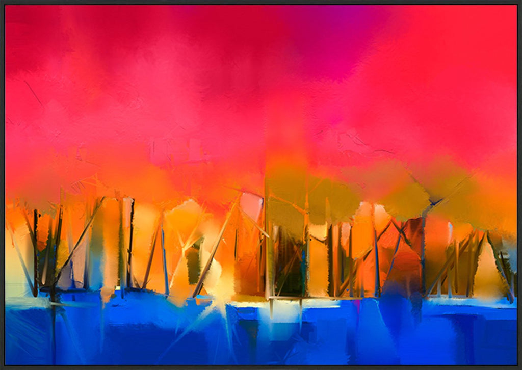 canvas_frame