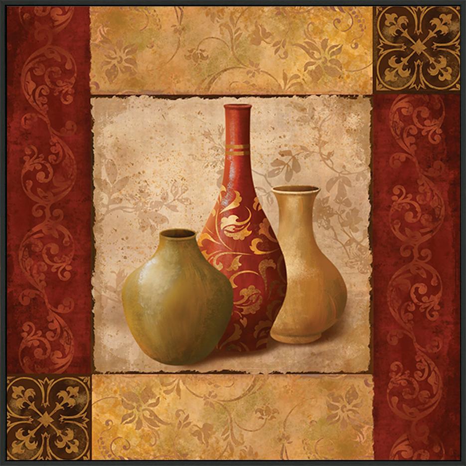 canvas_frame