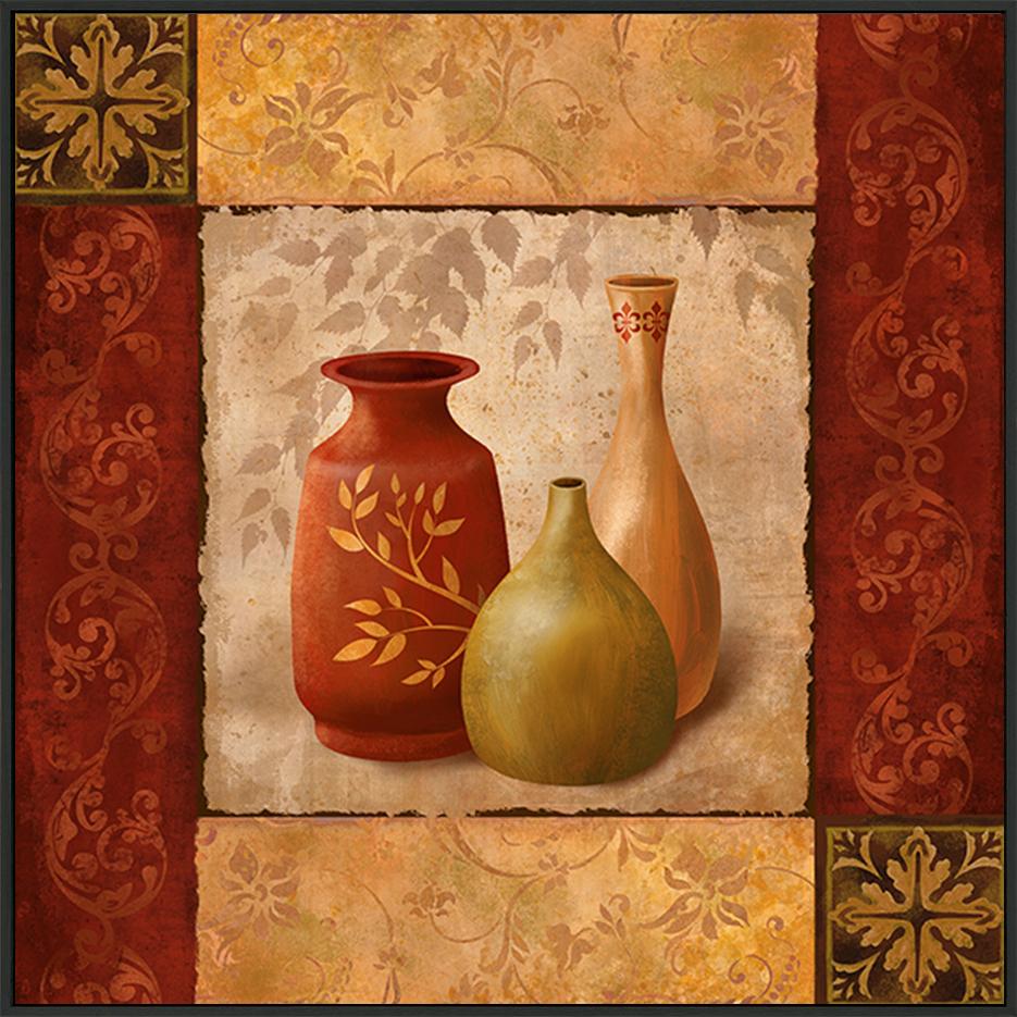 canvas_frame