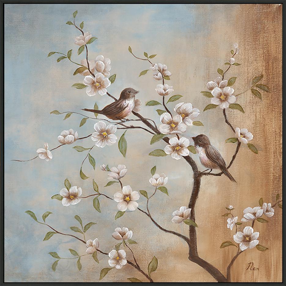 canvas_frame