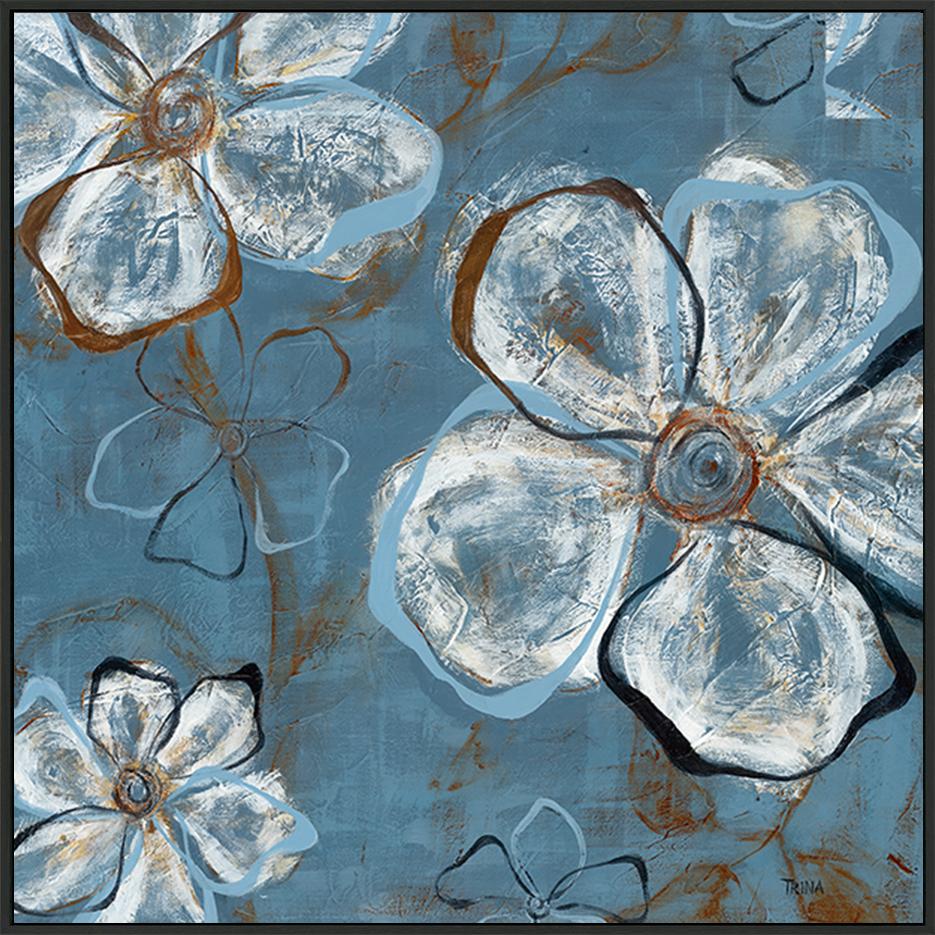 canvas_frame