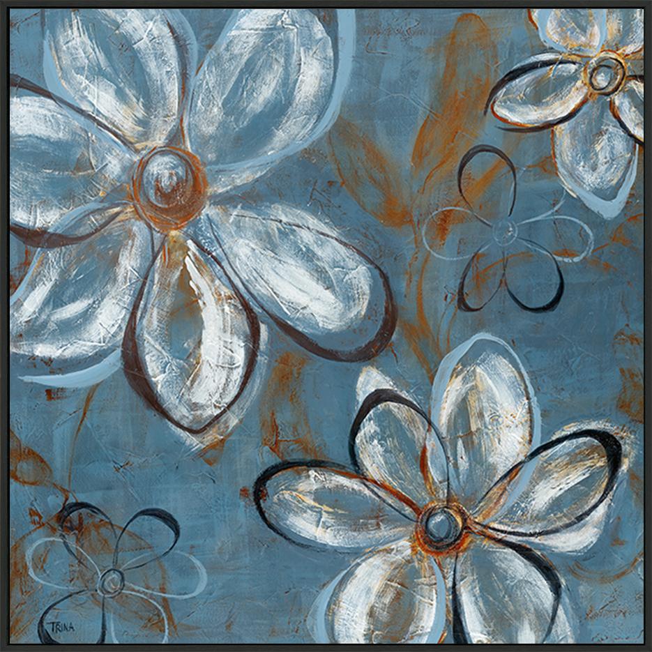 canvas_frame